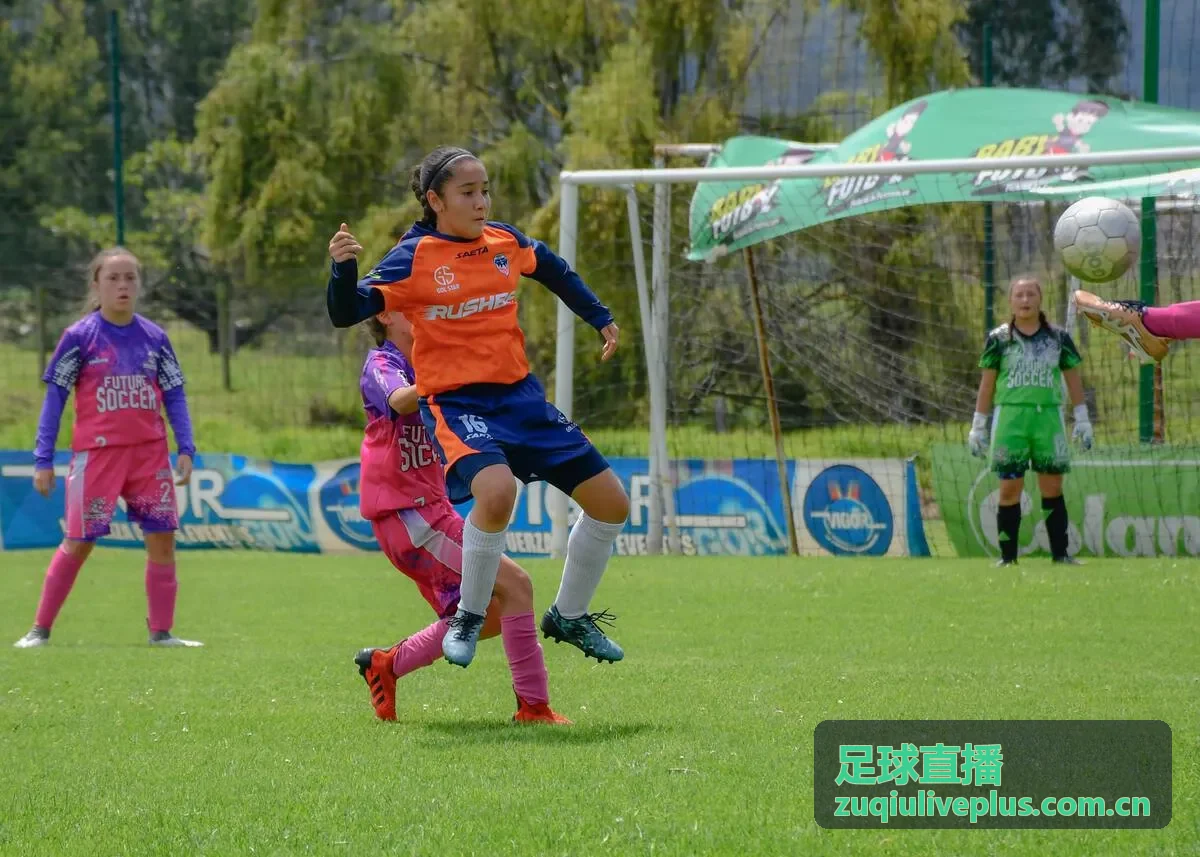 足球直播梅西进球集锦讨论